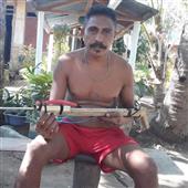 Băng