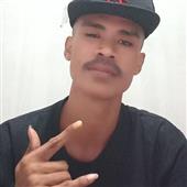 Foo