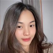 Linh