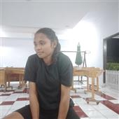 Dạo 