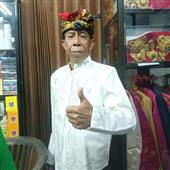 Cuộc