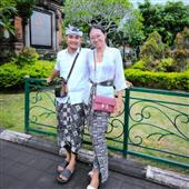 Thuậ