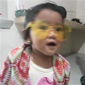 Nữ 