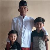 Tiền