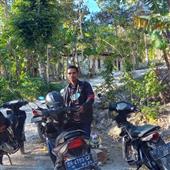 Vận