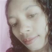 KHO