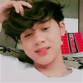 Rồng