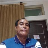 Nữ T