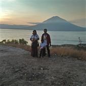 Poin