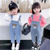 Tỷ s