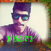 Fir
