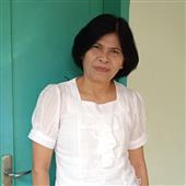 Đánh