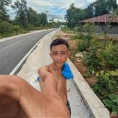 Tây