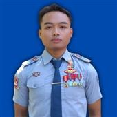 Chơ