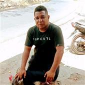 Luật