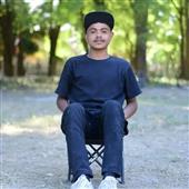 Anh 