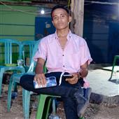 Nguy
