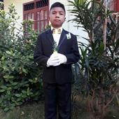 Số B