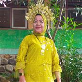 Kiểm