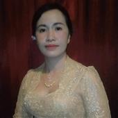 mạt