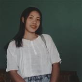Fru