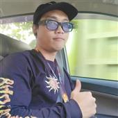 Thuậ