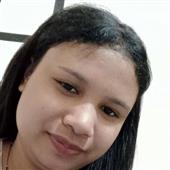 Siêu