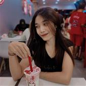 Vị 