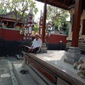 Sức 