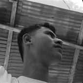 Thần