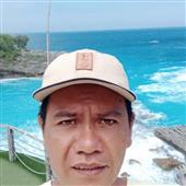 Trự