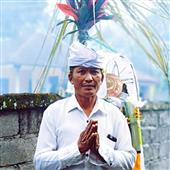 Sự 