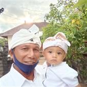 chú