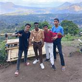 Dã 