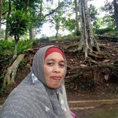 Lịch