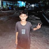 Ozw
