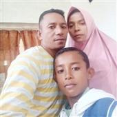 KM Đ