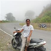 Đầu 