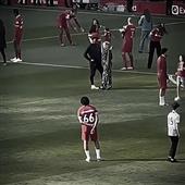 Nhả