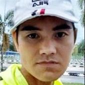 Trận