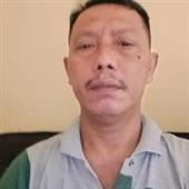 Mạt