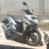 Cầu