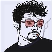 Thá
