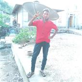 Vòn