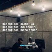 Live