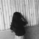 Cham