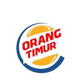 theS