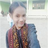 Đại 