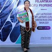 Bản