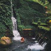 Lướ